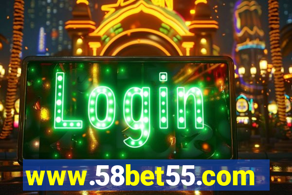 www.58bet55.com