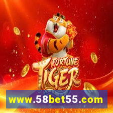 www.58bet55.com