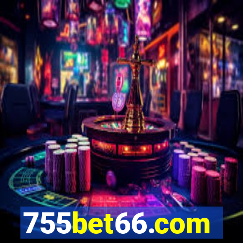 755bet66.com