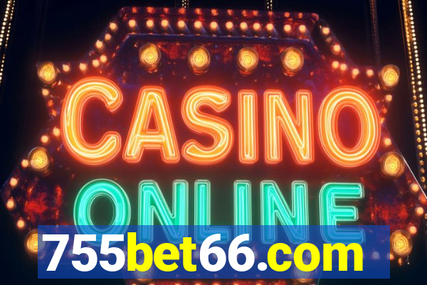 755bet66.com