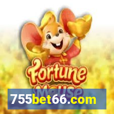 755bet66.com