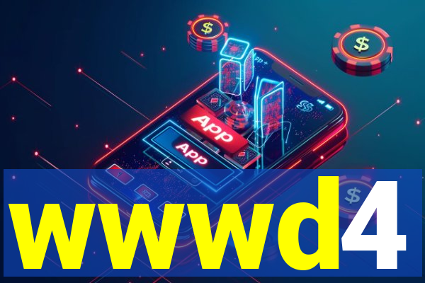 wwwd4