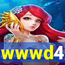 wwwd4