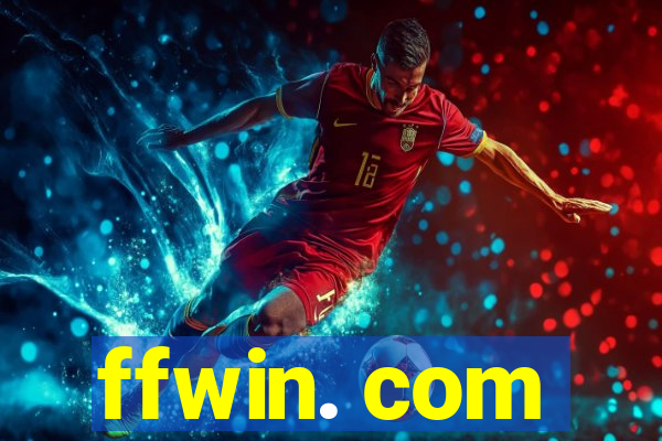 ffwin. com