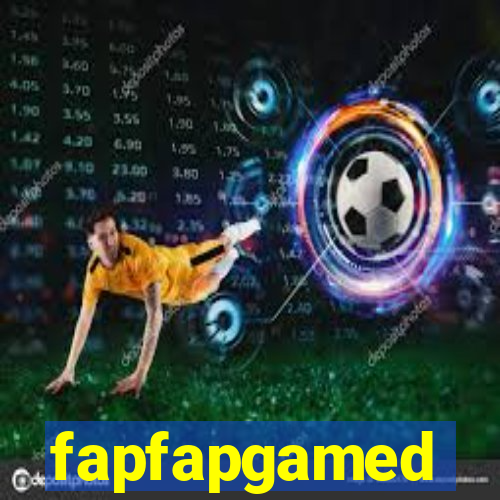 fapfapgamed