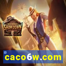 caco6w.com