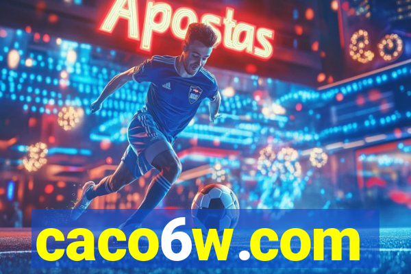 caco6w.com