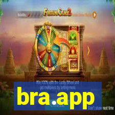 bra.app