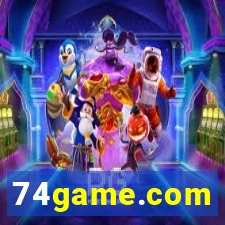 74game.com