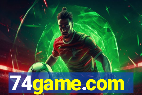 74game.com