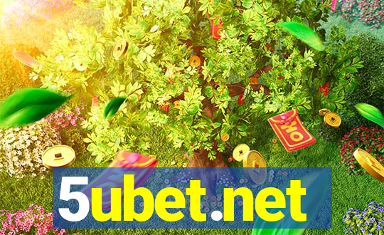 5ubet.net