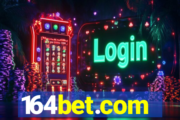 164bet.com