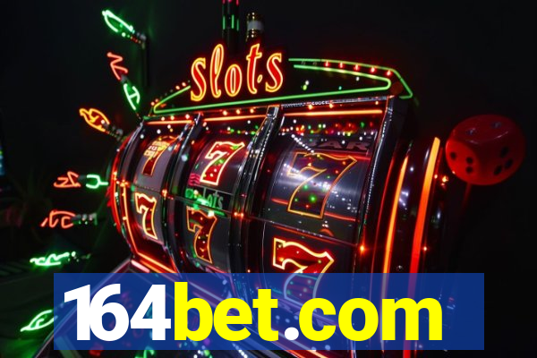 164bet.com