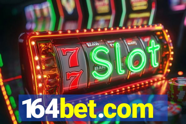 164bet.com