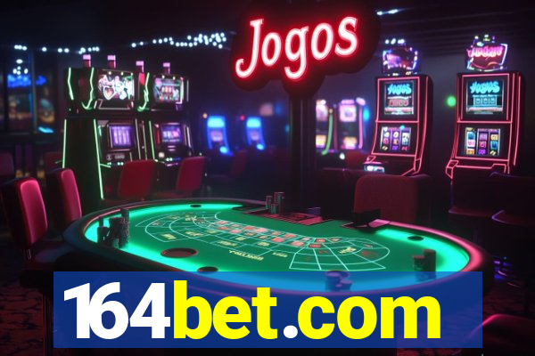 164bet.com