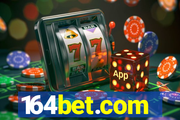 164bet.com