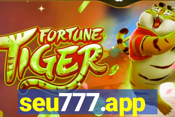 seu777.app