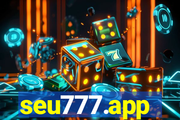 seu777.app