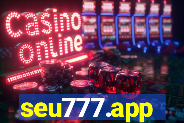 seu777.app