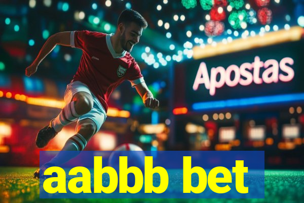 aabbb bet