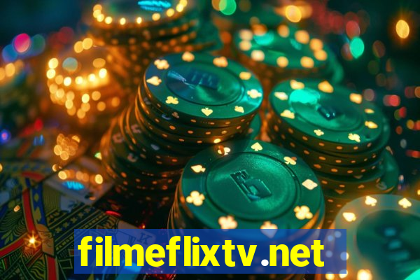 filmeflixtv.net