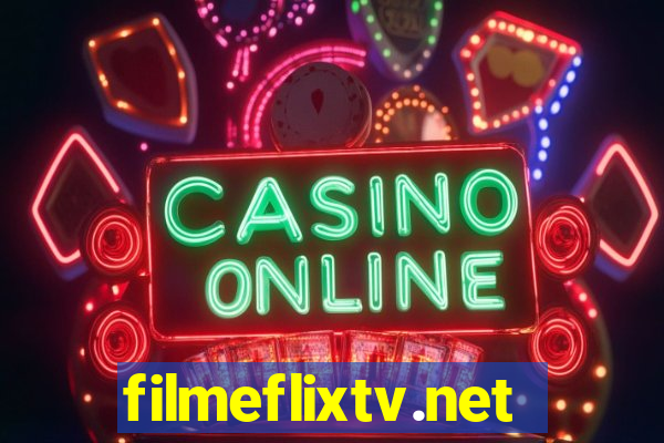 filmeflixtv.net