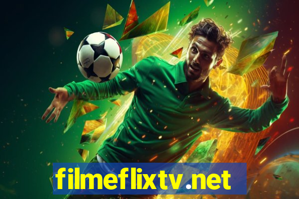filmeflixtv.net