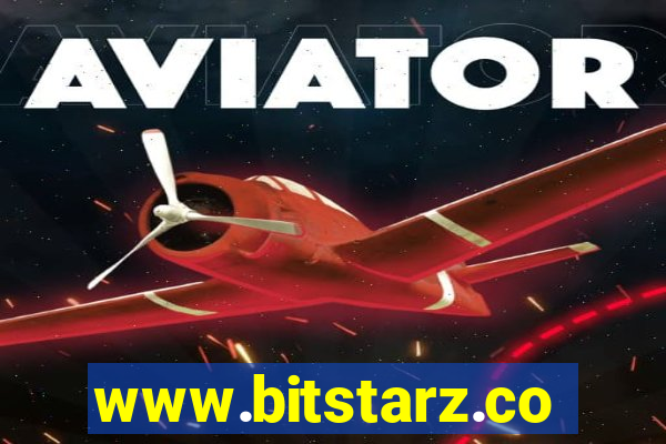 www.bitstarz.com