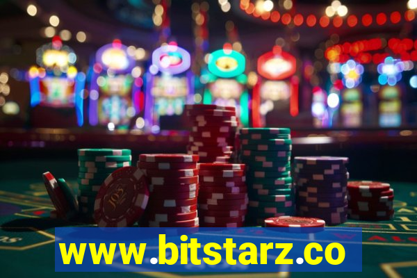 www.bitstarz.com