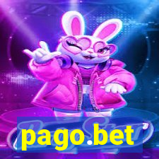 pago.bet