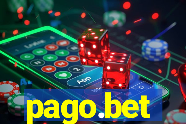 pago.bet