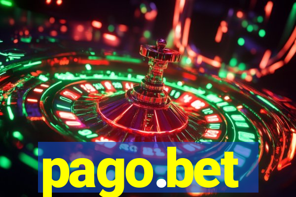 pago.bet