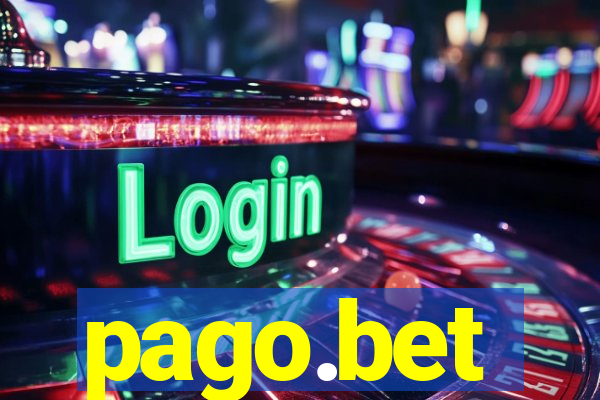pago.bet