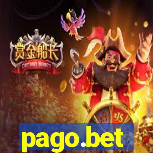 pago.bet