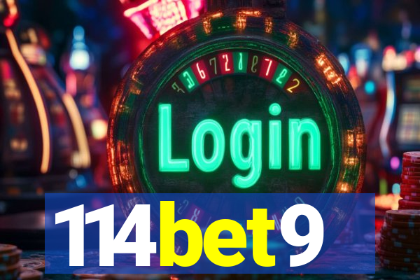 114bet9