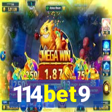 114bet9