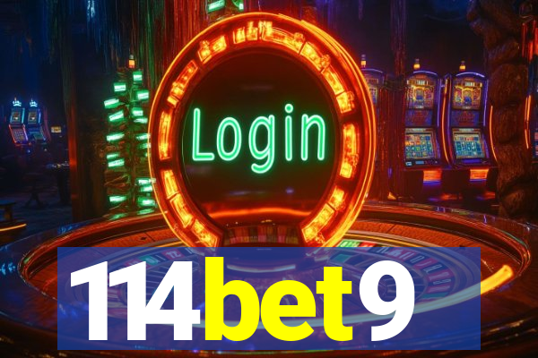 114bet9