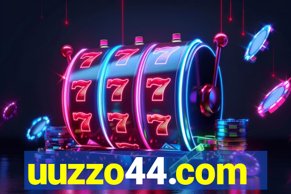 uuzzo44.com