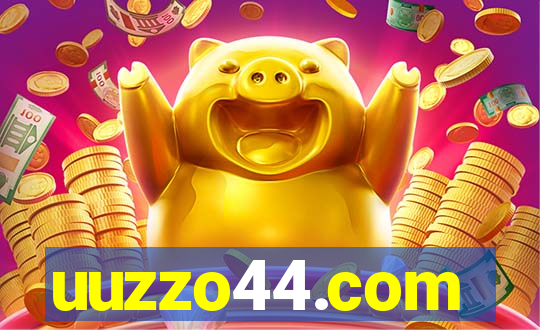uuzzo44.com