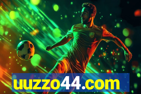 uuzzo44.com