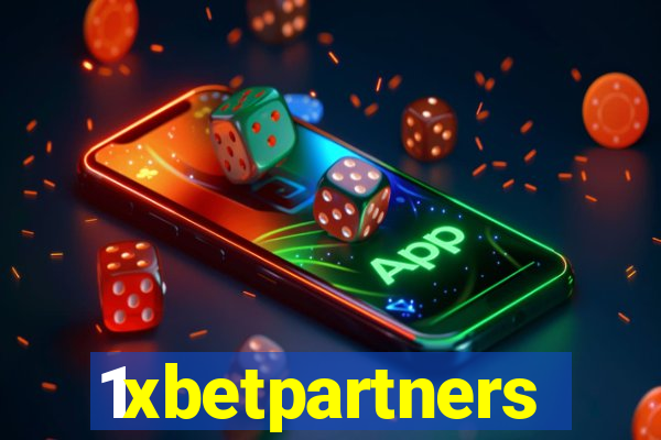 1xbetpartners