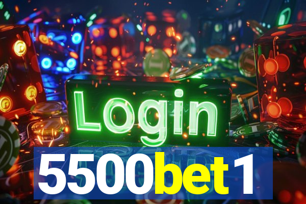 5500bet1