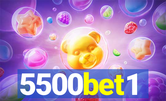 5500bet1