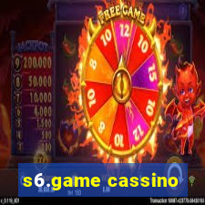 s6.game cassino