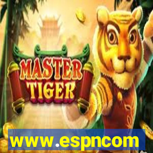 www.espncom