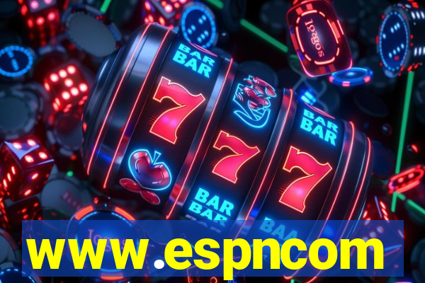 www.espncom