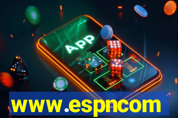 www.espncom