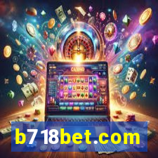 b718bet.com