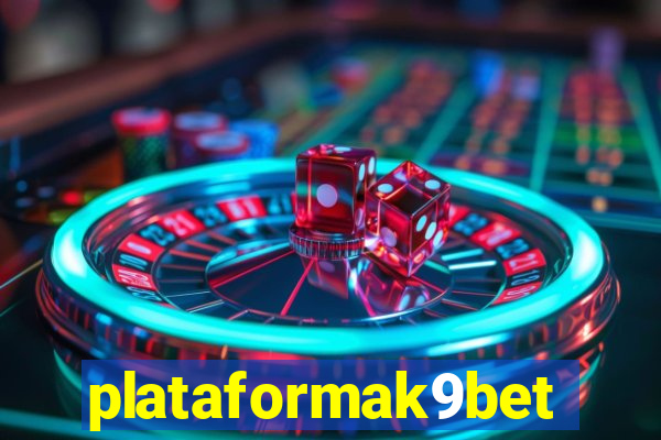 plataformak9bet