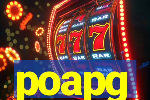 poapg